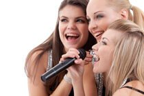 karaoke-canada-singers